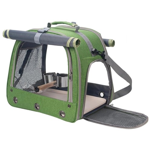 Cage transport pour - cage,