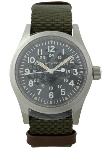 Nouvelle montre bracelet - nouvelle, montre-bracelet