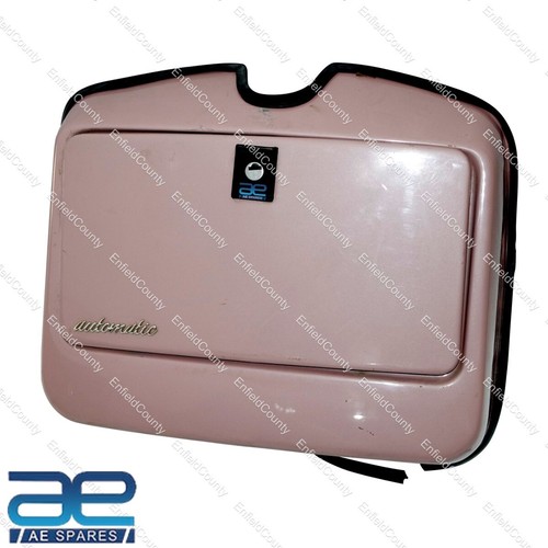 Complet rangement gant boite - complet,