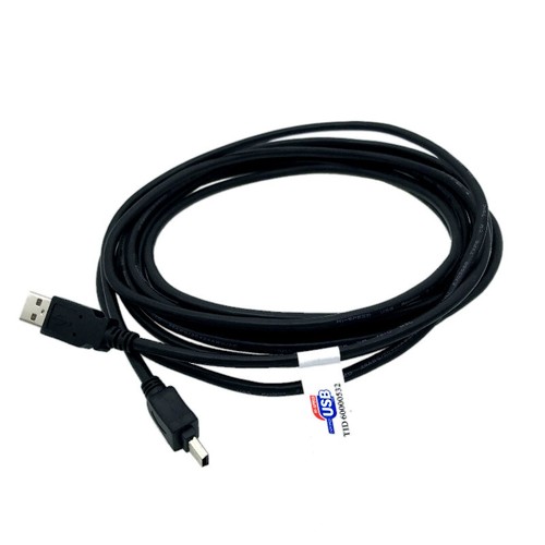 Usb cable for - cable, garmin