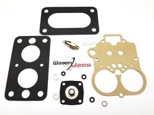 Pochette de joint pour