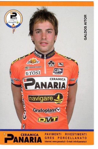 Cyclisme carte cycliste - cyclisme,
