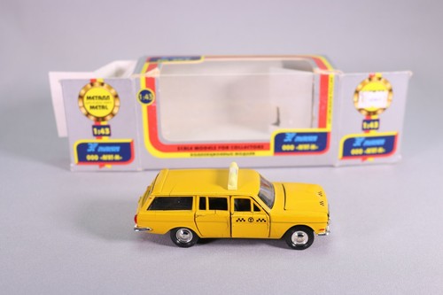Le3017 voiture 43 000 - voiture, 1/43