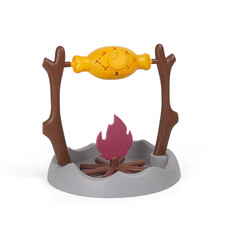 Jouets Pour Chats Et Chiens