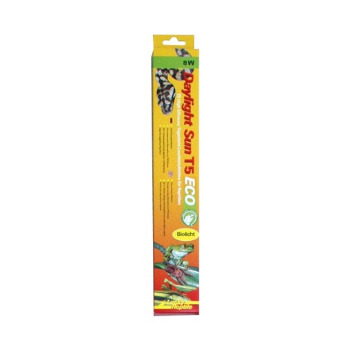 Lucky reptile daylight soleil - reptile,