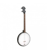 BANJO 4 Cordes GOLD TONE AC-4