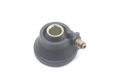 ENTRAINEUR COMPTEUR - PEUGEOT