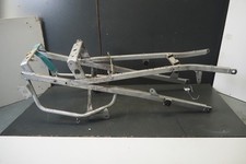 SUB FRAME RR SUZUKI RGV250