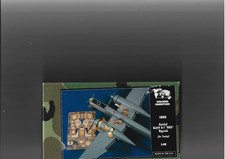 Heinkel He219 A-7 "UHU"