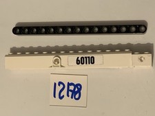 Lot De Pieces Lego Mat De Grue