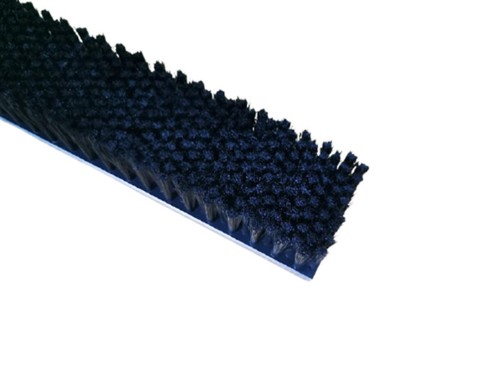 Brosse plaque 1000x100 - brosse,