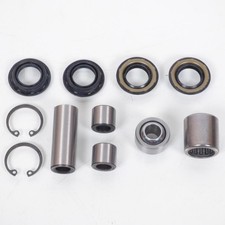 Kit réparation triangle