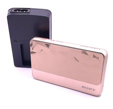 [NEAR MINT] SONY Appareil