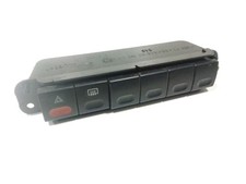 COMMANDE DE MENU CHATENET