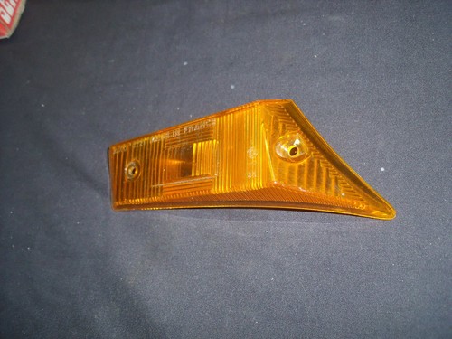 Prix imbattable renault - a,