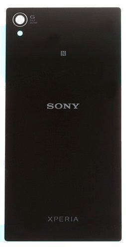 Capot batterie pour sony - batterie,