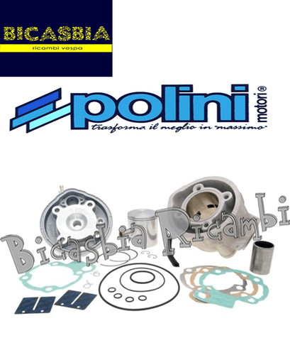 10594 cylindre polini - 10594,