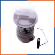 Pompe à Carburant pour DACIA