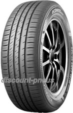 Pneu été Kumho EcoWing ES31