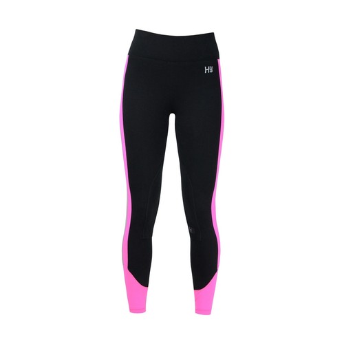 Hyviz pantalon - -,