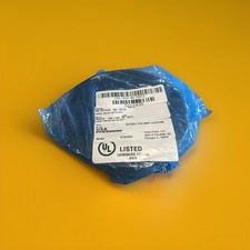 🔥Focal Point 49EN