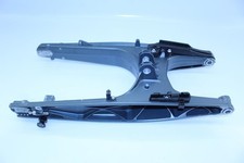 Bras oscillant KTM DUKE 390 ABS 2017 à 2019