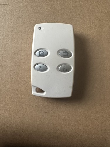 614 22x télécommande - tÉlÉcommande, 4