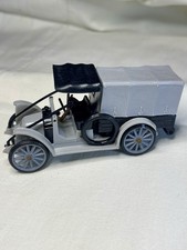 Minialuxe LES TACOTS  Renault