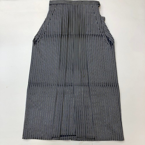 Pantalon kimono homme hakama - kimono,