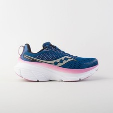 Chaussures Running Saucony