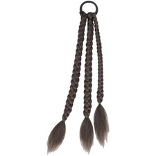  Box Braids Hair Extensions