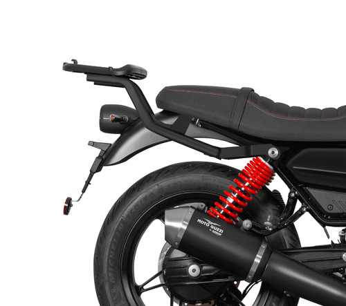 Moto guzzi 850 special - guzzi,