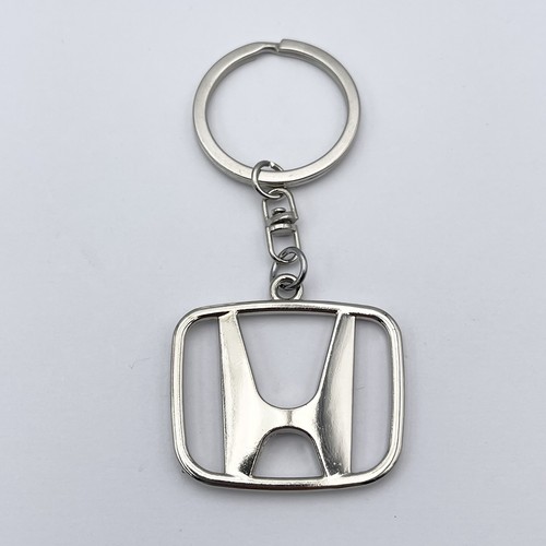 Porte clé voiture - porte, honda
