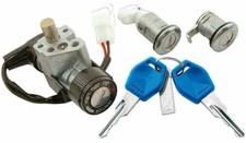 HONDA SH 50 SCOOPY-98/01 / SH