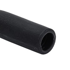 1 Rouleau à Laminer En Fibre