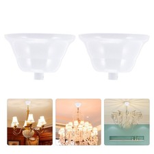  Plaque de couvercle de