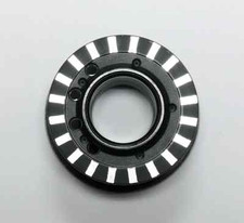 Bernina 7 Series Inclus