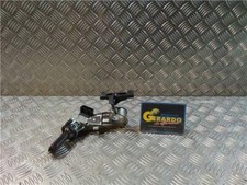 51813197 Clausor Clef Fiat