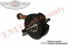 Ensemble De Vilebrequin Crankshaft Vespa PX LML Star 125 150 CC Scooter