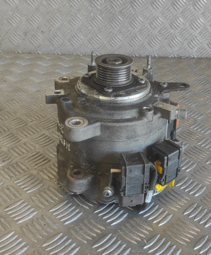 Alternateur bosch peugeot - -,