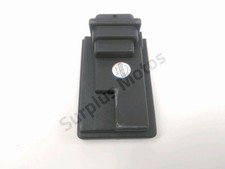 BOITIER ADDITIONNEL APRILIA