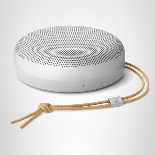 Bang olufsen beosound a1 - &,