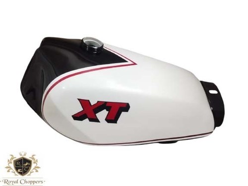 Convient pour yamaha - convient,