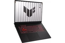 Asus TUF Gaming A18-TUF808UP-DRS9036W Gris 18"