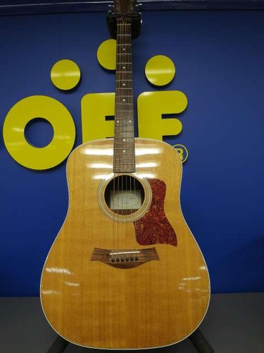 Guitare acoustique taylor - guitare,
