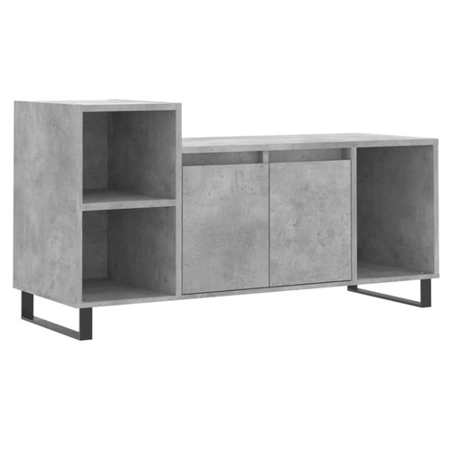 Meuble multimédia - meuble, tv