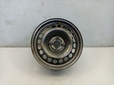 OPEL Corsa E Jante Unique En
