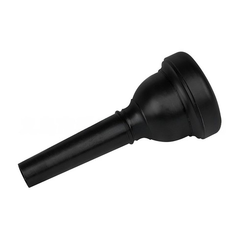 Embouchure trombone alto - embouchure,