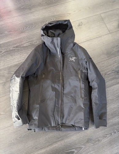 Veste sabre arc - sabre,