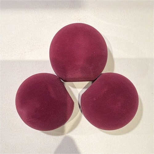 Lot boîtes à bijoux - lot, 3